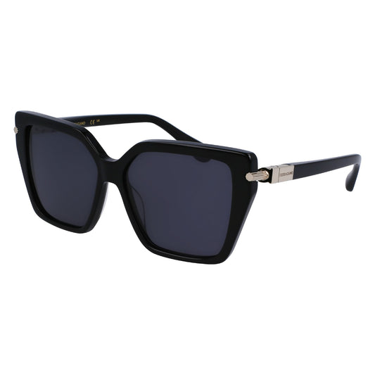 Salvatore Ferragamo SF1106S