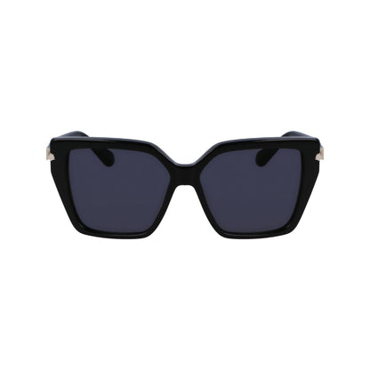 Salvatore Ferragamo SF1106S