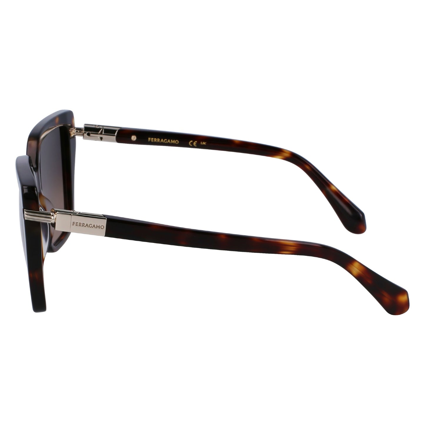 Salvatore Ferragamo SF1106S