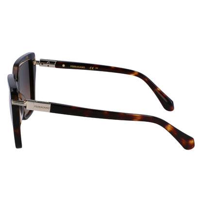 Salvatore Ferragamo SF1106S