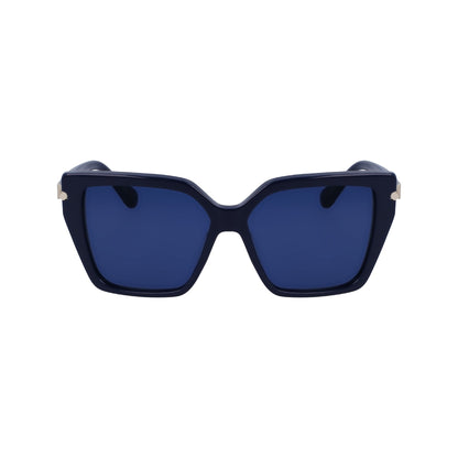Salvatore Ferragamo SF1106S