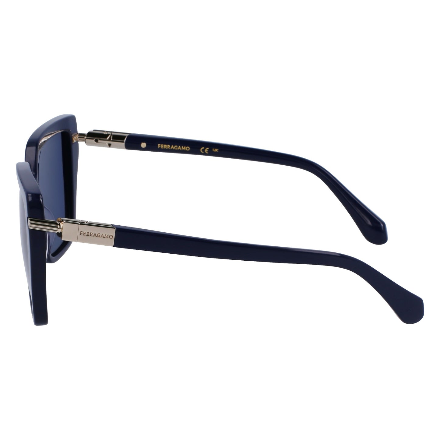 Salvatore Ferragamo SF1106S