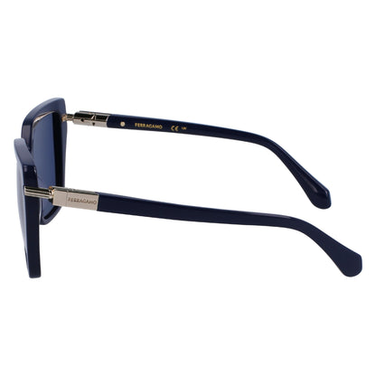 Salvatore Ferragamo SF1106S