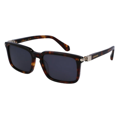 Ferragamo SF1110S