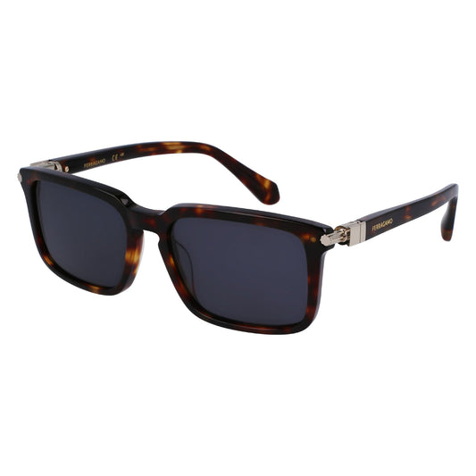 Ferragamo SF1110S