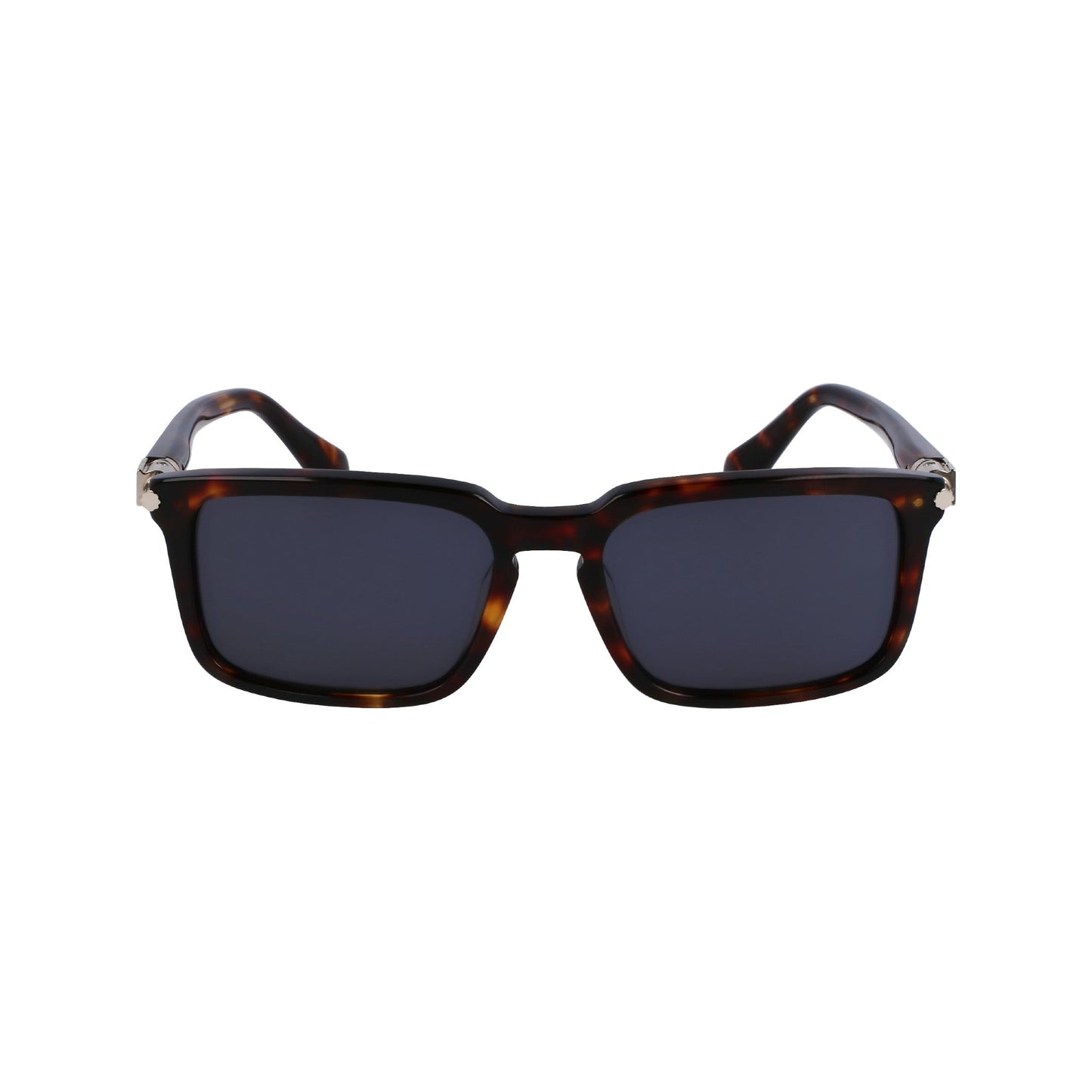 Ferragamo SF1110S