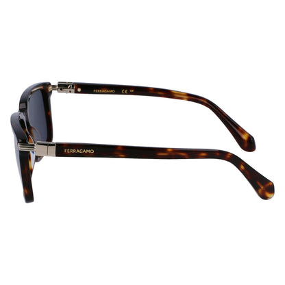 Ferragamo SF1110S