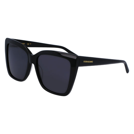 Salvatore Ferragamo SF1102S
