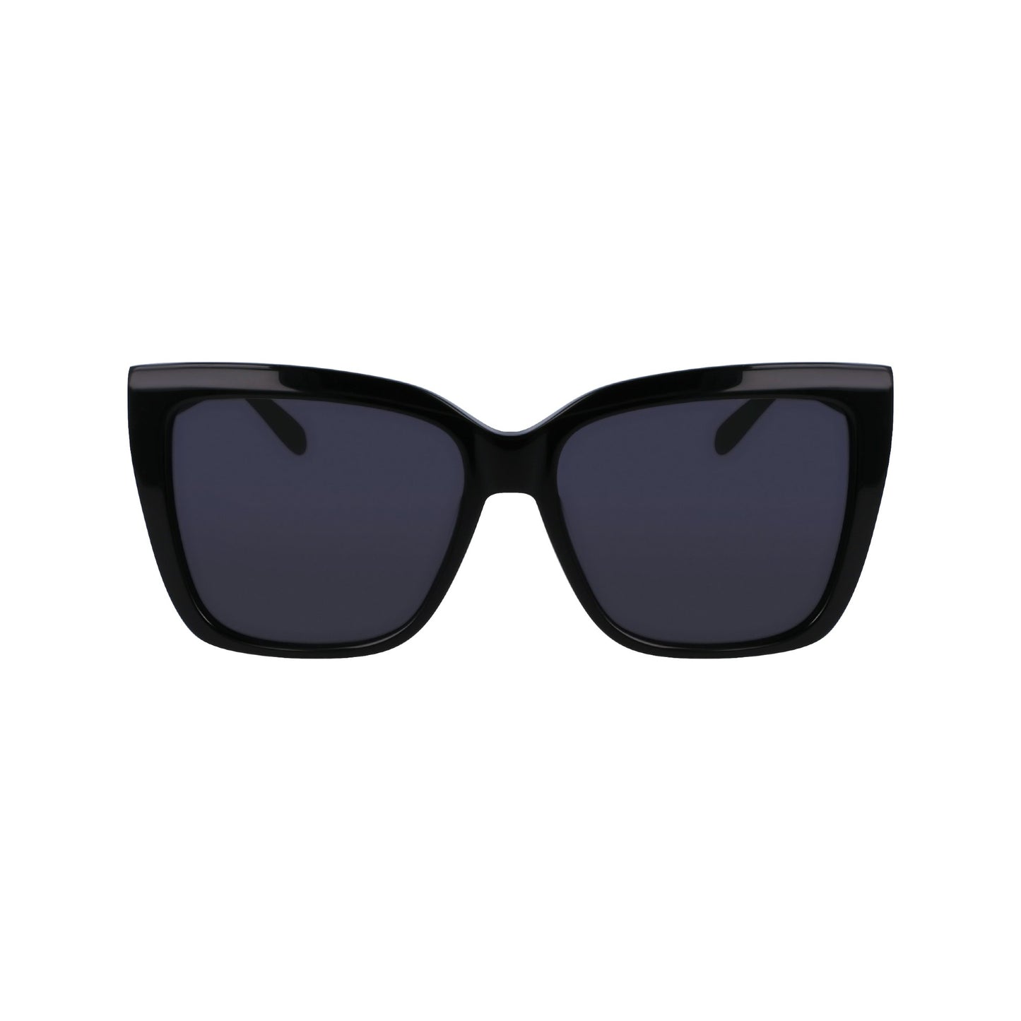 Salvatore Ferragamo SF1102S