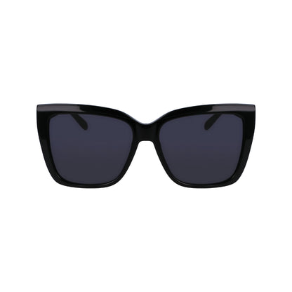 Salvatore Ferragamo SF1102S