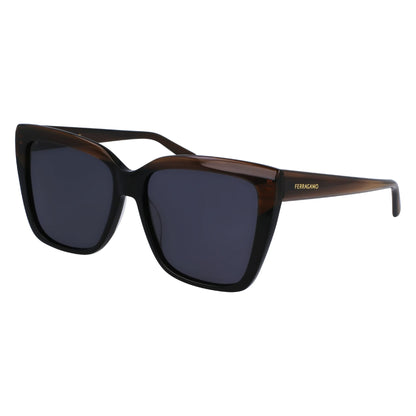 Salvatore Ferragamo SF1102S