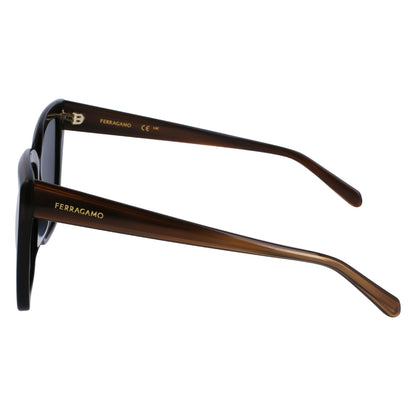 Salvatore Ferragamo SF1102S
