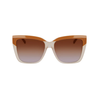 Ferragamo SF1102S