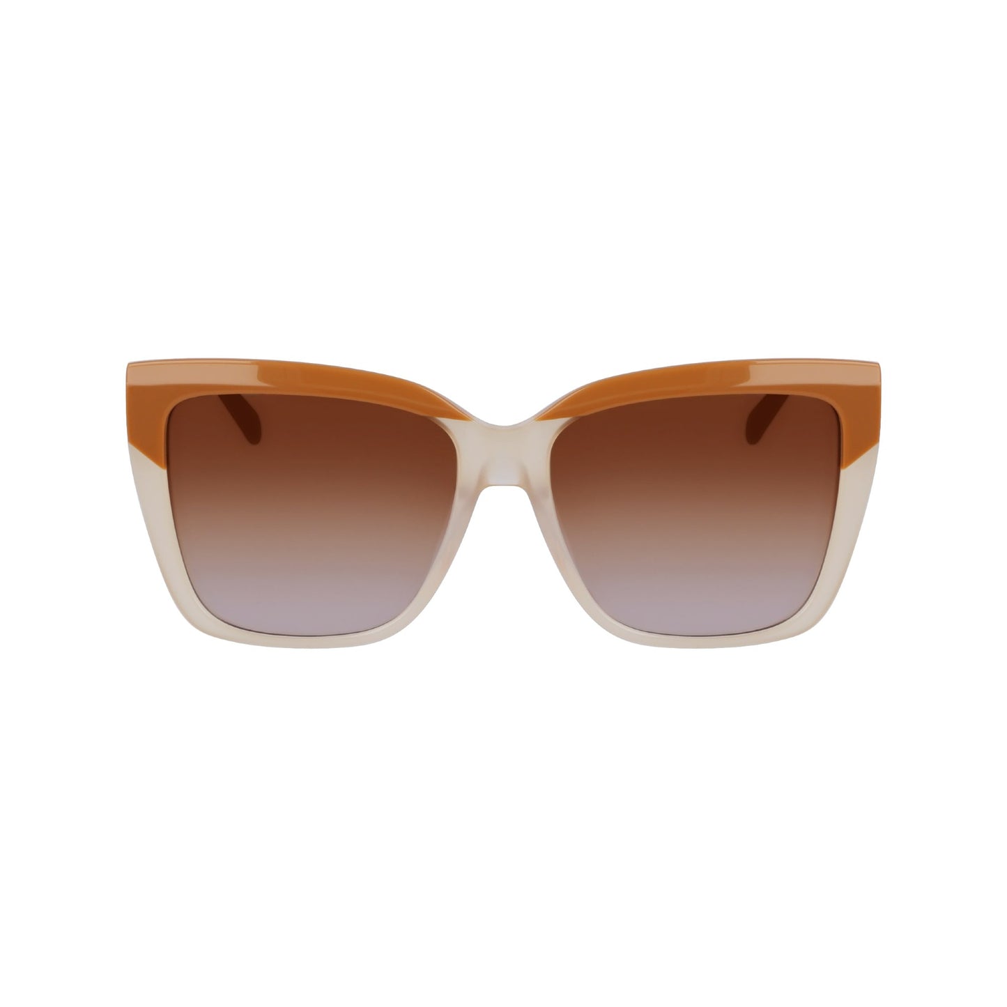 Salvatore Ferragamo SF1102S