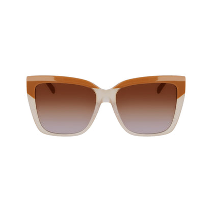 Salvatore Ferragamo SF1102S
