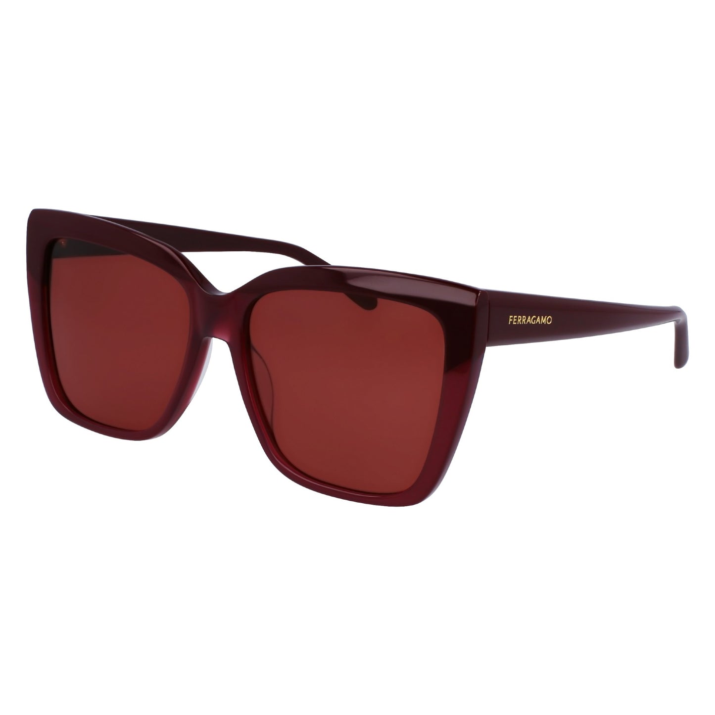 Salvatore Ferragamo SF1102S