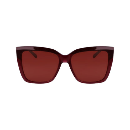 Salvatore Ferragamo SF1102S