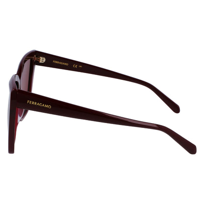 Salvatore Ferragamo SF1102S