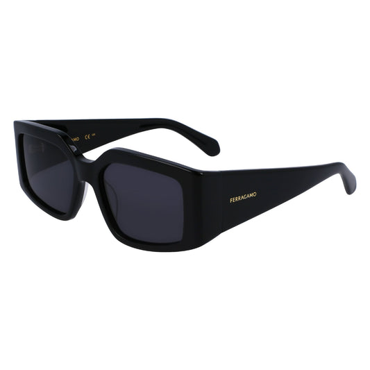 Salvatore Ferragamo SF1101S