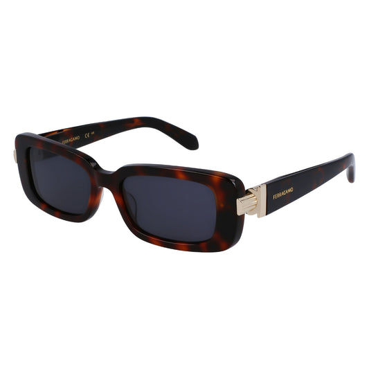 Salvatore Ferragamo SF1105S