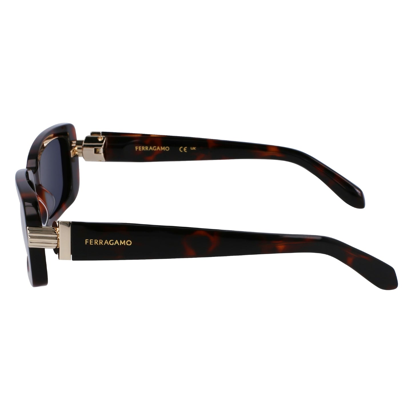 Salvatore Ferragamo SF1105S