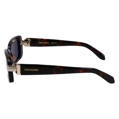 Salvatore Ferragamo SF1105S