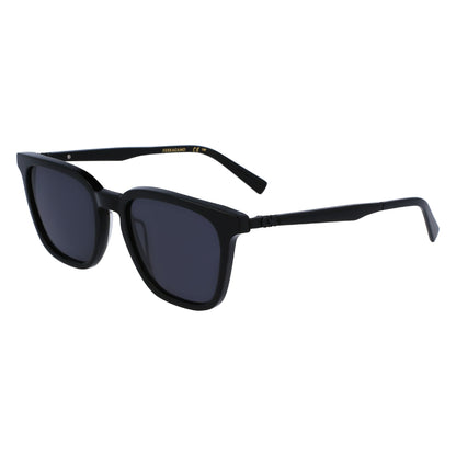 Salvatore Ferragamo SF1100S
