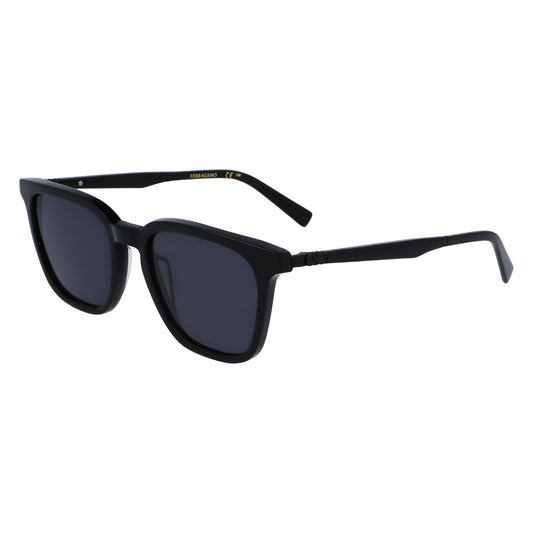 Salvatore Ferragamo SF1100S