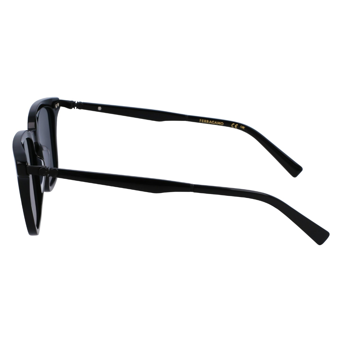 Salvatore Ferragamo SF1100S