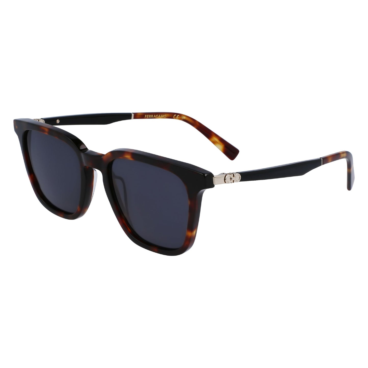 Salvatore Ferragamo SF1100S