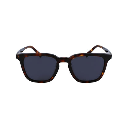 Salvatore Ferragamo SF1100S