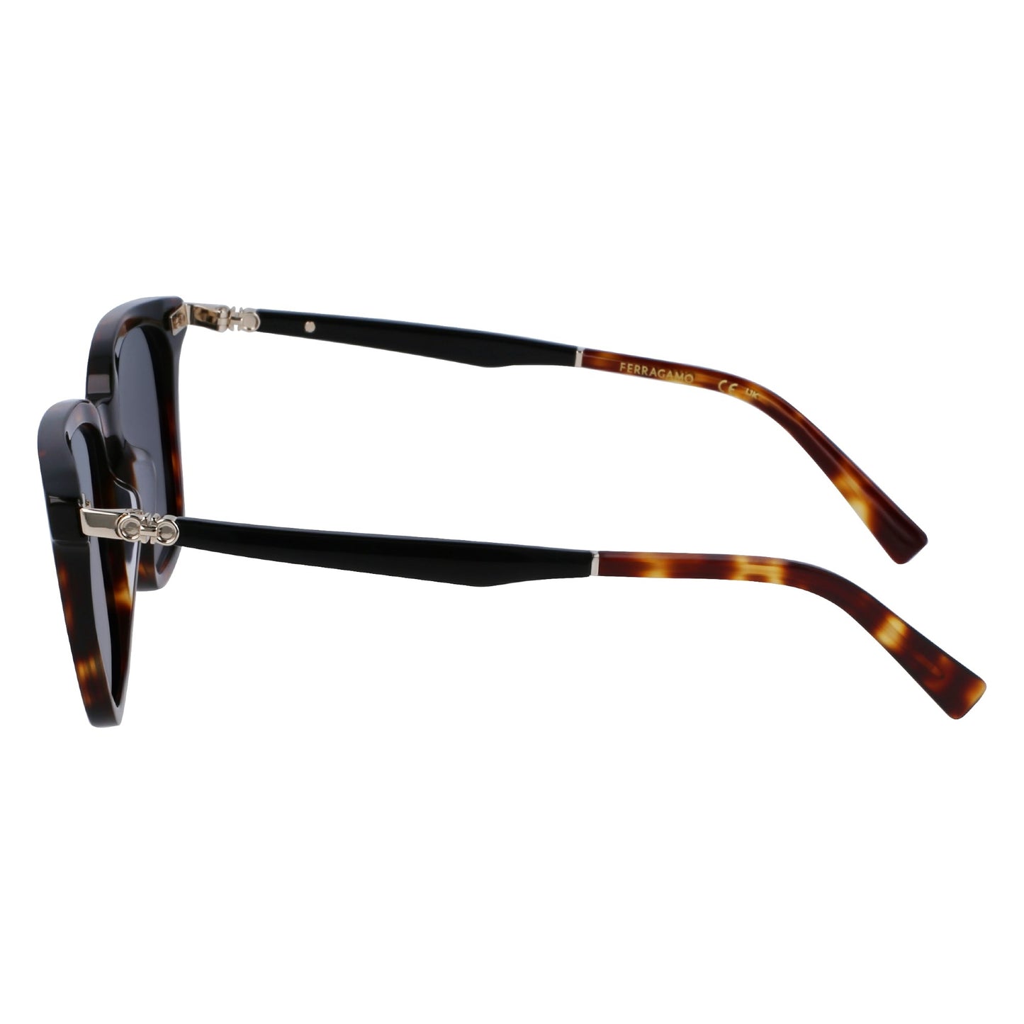 Salvatore Ferragamo SF1100S