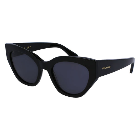 Salvatore Ferragamo SF1107S