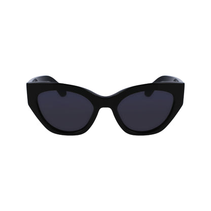 Salvatore Ferragamo SF1107S