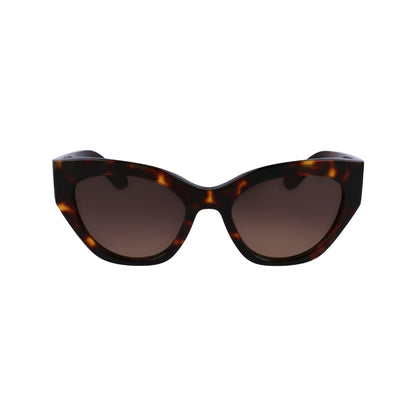 Salvatore Ferragamo SF1107S