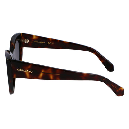 Salvatore Ferragamo SF1107S