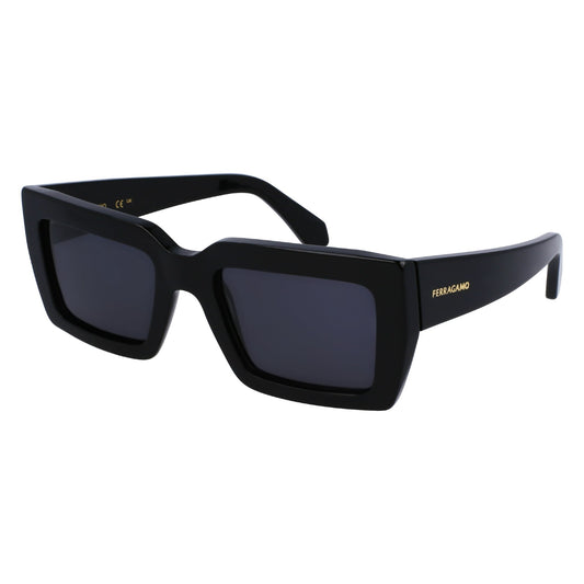 Salvatore Ferragamo SF1108S
