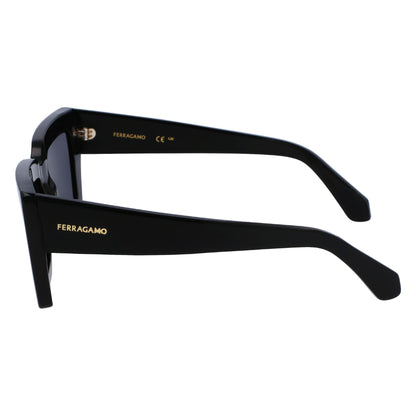 Salvatore Ferragamo SF1108S