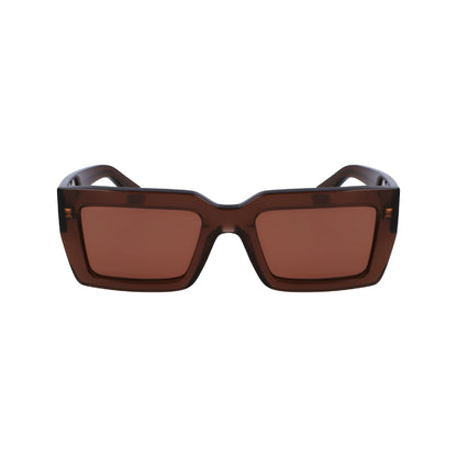 Salvatore Ferragamo SF1108S