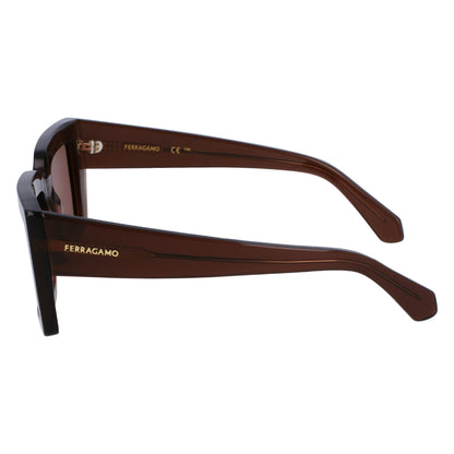 Salvatore Ferragamo SF1108S