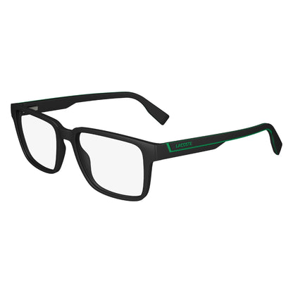 Lacoste L2936