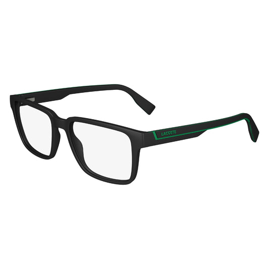 Lacoste L2936