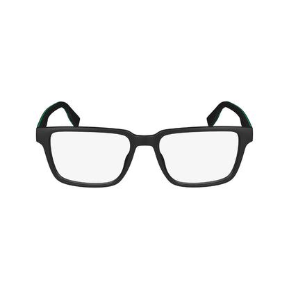 Lacoste L2936