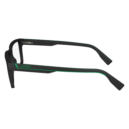 Lacoste L2936