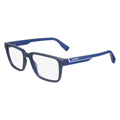 Lacoste L2936