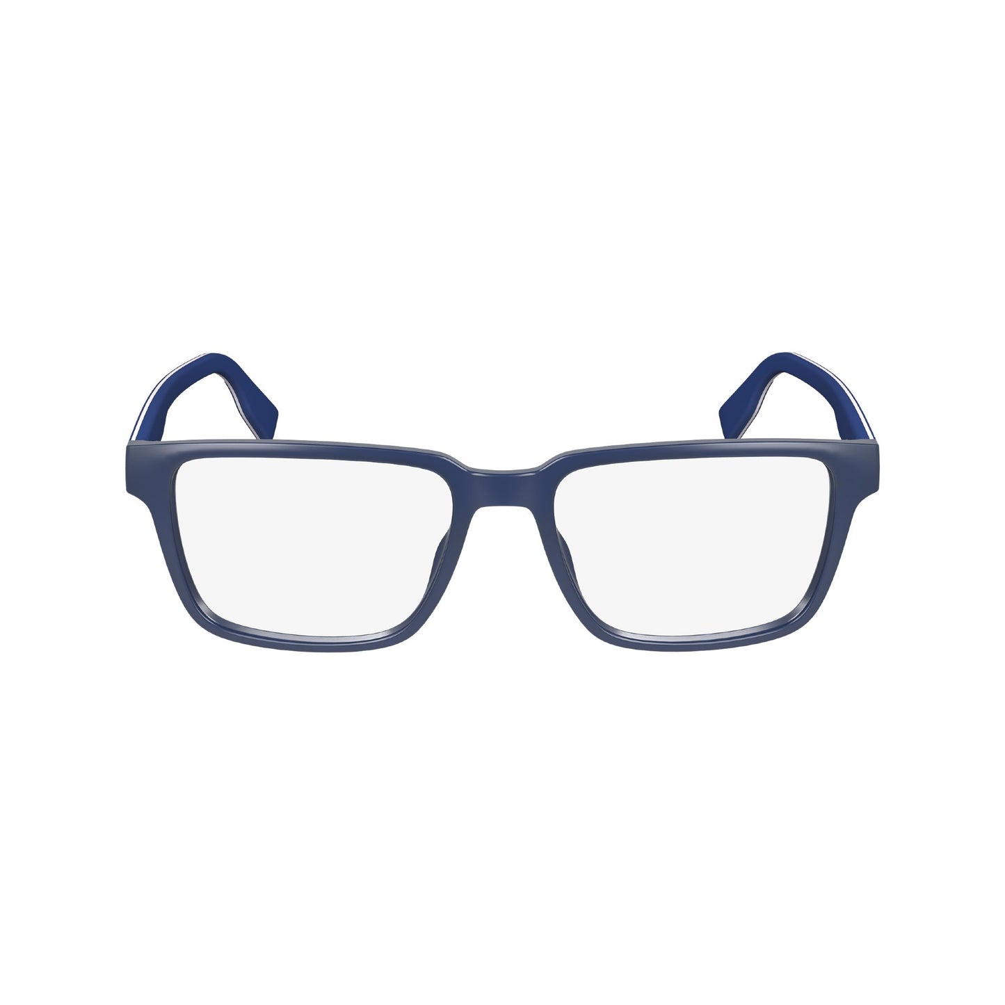 Lacoste L2936