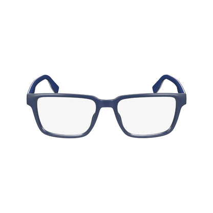 Lacoste L2936