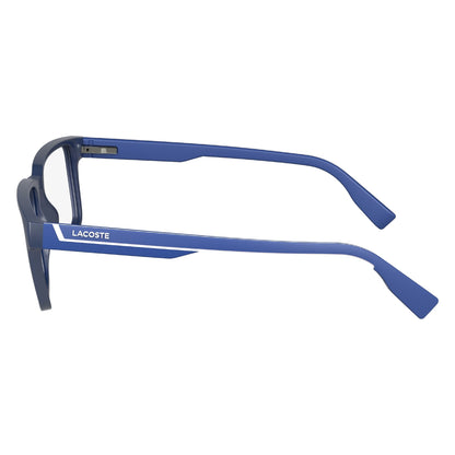 Lacoste L2936