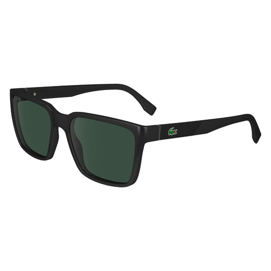 Lacoste L6011S