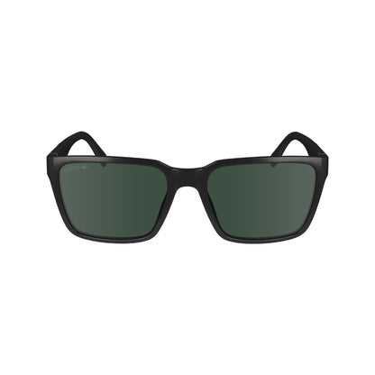 Lacoste L6011S